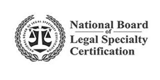 logo-national-board-of-legal-specialty-certification