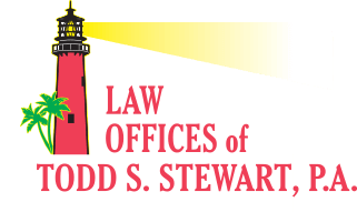 Trial Counselor